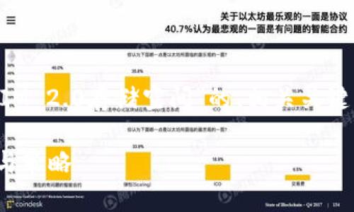 好的,下面是一个关于“TokenIM 2.0存储空间”的、相关关键词、内容大纲及详细问题解答。
TokenIM 2.0存储空间:解读与策略