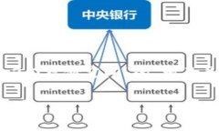 好的,下面是一个关于“TokenIM 2.0存储空间”的、