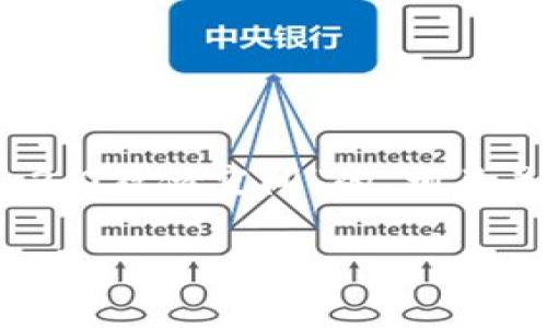 好的,下面是一个关于“TokenIM 2.0存储空间”的、相关关键词、内容大纲及详细问题解答。
TokenIM 2.0存储空间:解读与策略