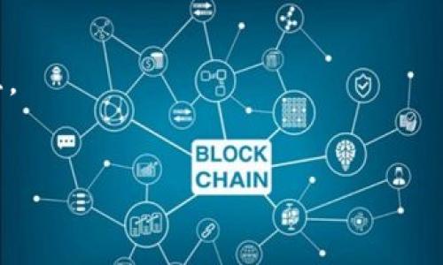 LON通常是指“Loyalty One Network”代币，但在“tokenim2.0”的上下文中，我没有找到确切的信息来确认LON是否是其发行的代币。Tokenim 2.0可能是某个平台或项目的名称，而具体的代币信息需要查阅该平台的官方文档或公告。

建议通过以下方式获取更精准的信息：

1. 访问Tokenim 2.0的官方网站，查看其白皮书或代币发行的相关信息。
2. 关注Tokenim 2.0的社交媒体或社区，例如Telegram、Twitter等，了解项目团队和社区的最新动态。
3. 加入相关的讨论论坛或社群，与其他用户交流，获取更多信息。

如果你有更详细的信息或具体的需求，欢迎提供，以便给出更准确的解答。