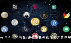Tokenim 2.0 LCS钱包：安全便捷的数字资产管理解决