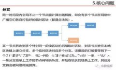 TokenIM 2.0：全面支持FIL分叉并提升用户体验