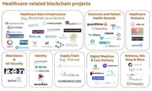 全面解析 TokenIM 2.0:去中心化钱包的未来与应用