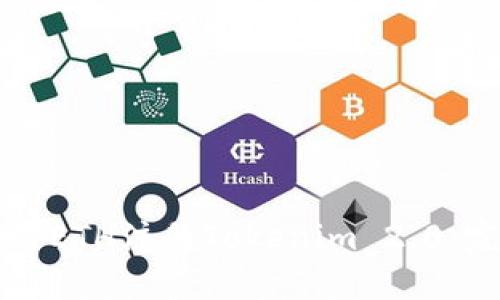 如何使用ETH注册Tokenim 2.0:完整指南