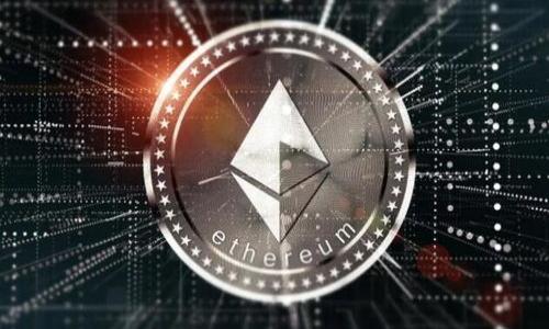 bianzi如何在Tokenim 2.0钱包中安全管理和交易IQC/bianzi

Tokenim 2.0钱包, IQC, 加密货币交易, 钱包安全/guanjianci

## 内容主体大纲

1. **引言**
   - 介绍Tokenim 2.0钱包及其特点
   - IQC的背景及在加密货币市场中的地位

2. **Tokenim 2.0钱包的优势**
   - 安全性
   - 用户友好性
   - 参与多种加密货币

3. **IQC概述**
   - IQC是什么
   - IQC的应用场景
   - IQC的市场表现

4. **如何在Tokenim 2.0中添加IQC**
   - 钱包的下载和安装
   - IQC的添加步骤
   - 常见问题解答

5. **IQC的管理与交易**
   - IQC的存储与安全
   - 如何进行交易
   - 交易手续费及其计算

6. **安全最佳实践**
   - 钱包的安全保护措施
   - 常见安全威胁及防范

7. **未来展望**
   - IQC的市场走向
   - Tokenim 2.0钱包的更新与发展

8. **结论**
   - 重申IQC与Tokenim 2.0的结合的重要性
   - 鼓励用户积极参与加密货币交易

## 引言

近年来，加密货币市场经历了巨大的发展，Tokenim 2.0作为一款新兴的钱包应用，凭借其优秀的用户体验和安全性能，不断吸引着越来越多的用户。而IQC作为一种特定的加密货币，其在市场上具有重要的地位和应用。因此，如何在Tokenim 2.0钱包中管理和交易IQC成为了众多用户关注的主题。

## Tokenim 2.0钱包的优势

### 安全性

Tokenim 2.0钱包采用高标准的加密技术，保护用户的资金安全。多重签名、冷存储等技术的应用，大大减少了用户资金被盗的风险。

### 用户友好性

用户界面友好，操作简单，即使是加密货币的初学者也能快速上手。新用户在使用过程中，如遇到问题，Tokenim 2.0钱包的客服支持随时提供帮助。

### 参与多种加密货币

Tokenim 2.0不仅支持IQC，还支持多种主流加密货币，用户可以在同一个钱包中管理多种资产，方便快捷。

## IQC概述

### IQC是什么

IQC即“智能量化币”，是一种基于区块链技术的加密货币，通过智能合约和量化交易技术，其目标是提供更高的交易效率与安全性。

### IQC的应用场景

IQC不仅可以用于交易，还能在产品和服务的支付中得到广泛应用。随着区块链技术的发展，IQC在去中心化金融（DeFi）、非同质化代币（NFT）等领域的应用愈发广泛。

### IQC的市场表现

近年来，IQC的市场表现相对稳定，逐渐被更多投资者认可。在多个交易所上线后，IQC的流动性和市场深度都得到了增强，为持有者提供了更多的交易机会。

## 如何在Tokenim 2.0中添加IQC

### 钱包的下载和安装

首先，用户需要在应用商店或官网下载Tokenim 2.0钱包，并根据设备类型进行安装。安装完成后，用户需创建或导入钱包账户。

### IQC的添加步骤

用户可以在钱包中选择“添加资产”，搜索IQC并进行添加。系统会提示必须的操作步骤，确保资产管理的顺利进行。

### 常见问题解答

在添加IQC的过程中，用户可能会遇到一些问题，比如网络问题、资产无法添加等，通过客服支持和FAQ页面可获得解答。

## IQC的管理与交易

### IQC的存储与安全

存储IQC时，应开启钱包的安全选项，如双重认证和备份助记词等。出现异常时，需及时进行账户和密码的更改。

### 如何进行交易

进行交易时，用户需在钱包中选择IQC，输入交易金额和对方的地址，确认无误后即可进行交易。

### 交易手续费及其计算

IQC的交易手续费通常由网络条件和交易量决定。用户需关注相关信息，以便在交易时选择合适的时机。

## 安全最佳实践

### 钱包的安全保护措施

除了基本的密码保护，定期更新钱包版本、保持设备安全也是保障资金安全的重要措施。

### 常见安全威胁及防范

如社交工程攻击、病毒、网络钓鱼等，用户需提高警惕，并随时监控账户状态。

## 未来展望

### IQC的市场走向

随着区块链技术的不断进步，IQC未来有望在更多行业得到应用，市场前景广阔。

### Tokenim 2.0钱包的更新与发展

Tokenim 2.0钱包也在不断升级，以适应市场需求，这将为用户带来更好的体验。

## 结论

IQC与Tokenim 2.0钱包的结合，为用户提供了更为便捷的交易方式。希望用户能够积极参与，加深对加密货币的了解，为自身的投资理财提供更多选择。

## 相关问题及详细介绍

### 问题1: 如何确保Tokenim 2.0钱包的安全？

安全对于任何加密货币钱包而言都是至关重要的。用户可以采取以下措施确保其Tokenim 2.0钱包的安全性：

1. **使用强密码**：设置复杂且独特的密码，避免使用个人信息。
   
2. **启用双重认证**：这是保护账户的一种有效方式，确保即使密码被泄露，账户仍然安全。

3. **定期备份**：定期备份钱包数据，并将备份文件保存在安全的位置，以便意外情况下恢复资金。

4. **保持软件更新**：随时更新钱包应用，确保其包含最新的安全补丁和功能。

5. **警惕网络钓鱼**：用户应避免点击可疑链接，也要小心手机短信和电子邮件中可能出现的钓鱼攻击。

6. **不在公共网络下交易**：尽量避免在公共Wi-Fi环境中进行任何交易，以防止敏感信息泄露。

7. **观察账户活动**：定期检查钱包的交易记录，若发现异常交易及时采取措施。

通过上述措施，用户在使用Tokenim 2.0钱包时可以更好地保护其资产安全。

### 问题2: IQC的未来发展趋势如何？

IQC的未来发展趋势可以从多个方面分析：

1. **技术创新**：随着区块链技术的不断完善，IQC可能会采用更高效的算法，以提升交易速度和安全性。

2. **应用扩展**：IQC的实用性正在提升，未来预计会在更广泛的商业场景中得到应用，比如电子商务、支付结算等。

3. **市场接受度提升**：随着人们对数字货币的接受度增加，IQC的用户基础预计会不断扩大。

4. **与传统金融的结合**：IQC与传统金融的融合可能会加速，这将促使更多金融机构接纳数字货币。

5. **政策与监管**：政府政策和监管将影响IQC的发展，良好的政策支持会促进其健康发展。

6. **教育与培训**：随着市场的变化，对IQC和相应交易的教育和培训也将日益重要，帮助更多新用户更加科学地进行交易。

综合来看，IQC拥有广阔的发展潜力，为用户提供了长期投资的契机。

### 问题3: 如何在Tokenim 2.0中交易IQC？

在Tokenim 2.0钱包中交易IQC的步骤非常简单，用户可以遵循以下流程：

1. **选择资产**：打开Tokenim 2.0钱包，找到IQC选项，进入资产管理界面。

2. **创建交易**：在资产界面选择“交易”选项，输入接收方地址和交易金额。

3. **确认交易信息**：仔细检查所有输入的信息，确保无误后方可确认交易。

4. **支付确认**：确认交易后，钱包会要求用户输入密码或验证身份。

5. **完成交易**：待区块确认后，交易便算完成，用户可以在交易记录中查看交易状态。

完成以上步骤后，用户便可以轻松进行IQC交易，提高资产流动性。

### 问题4: Tokenim 2.0如何支持IQC的交易？

Tokenim 2.0钱包对IQC的支持体现在多个角度：

1. **多种功能模块**：Tokenim 2.0钱包针对IQC交易设计了专属功能模块，包括资产管理、交易记录和市场行情等。

2. **实时数据提供**：钱包会实时更新IQC的市场行情，用户可根据市场变动迅速作出决策。

3. **智能合约技术应用**：Tokenim 2.0依托智能合约技术，为IQC交易提供安全保障。

4. **接口与平台联动**：手机应用与多家交易所接入，确保用户可以在Tokenim钱包中便捷地进行交易。

5. **用户教育**：Tokenim 2.0还提供相关的用户帮助文档与视频，指导用户如何进行IQC的管理和交易。

这些支持措施提升了用户在Tokenim 2.0中交易IQC的体验，使得交易过程更为流畅。

### 问题5: IQC交易的手续费是怎样计算的？

IQC交易手续费的计算通常基于以下几个方面：

1. **网络拥堵情况**：如果网络拥堵，用户可能需支付更高的手续费以获得优先交易权。

2. **交易量**：不同交易量的手续费可能不同，通常大额交易的手续费比例会有下降。

3. **交易所政策**：在不同的交易所中，IQC的交易手续费会有所不同，用户需根据所用平台的具体政策进行费用预算。

4. **用户等级**：一些交易所会根据用户等级给予手续费折扣，常规用户与VIP用户的手续费不相同。

用户在进行IQC交易前，需了解相关手续费情况，理性进行资金布局。

### 问题6: 如何最大化IQC的投资回报？

为了最大化IQC的投资回报，用户可考虑以下策略：

1. **市场研究**：定期关注市场走势，分析行情变动，做出科学的投资决策。

2. **Diversification（分散投资）**：不应将所有资产集中于IQC，合理分散投资可以降低风险并增强回报的可能性。

3. **长期持有与短期交易结合**：在适当时机进行短期交易以获取波动收益，同时保有一定比例的IQC作为长期投资。

4. **参与社区**：加入IQC相关的社区与论坛，分享经验和信息，获取更多投资建议。

5. **教育学习**：加强对加密货币与区块链技术的学习，提升自身的投资能力和认知。

6. **及时调整投资策略**：根据市场变化灵活调整投资策略，确保始终站在市场前沿。

通过坚持员工以上策略，用户可提高IQC投资的成功率，从而实现理想回报。 

以上问题及详细说明将为用户在Tokenim 2.0中管理和交易IQC提供深入的了解与指导。