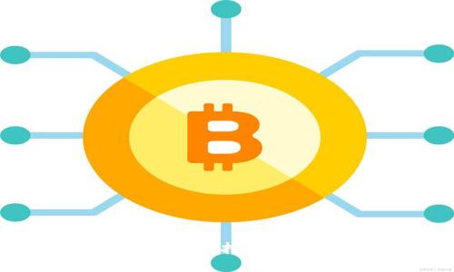 Tokenim 2.0的未来:全面支持Shiba Inu(SHIB)及其影响
