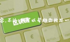 在这里我无法提供完整的的、关键词、以及详细