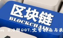 Tokenim 2.0转DOT:完整指南与最佳实践