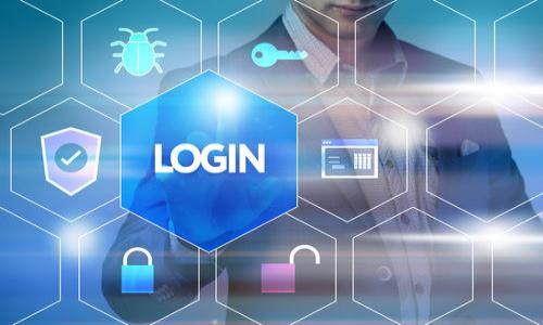 思考一个接近且的

  如何快速将Tokenim币变现：全面指南 / 

 guanjianci Tokenim币, 变现方式, 加密货币, 投资策略 /guanjianci 

### 内容主体大纲

1. **引言**
   - Tokenim币的基本概述
   - 为何了解Tokenim币的变现方式至关重要

2. **Tokenim币的获取与存储**
   - 如何获取Tokenim币
     - 交易所购买
     - 挖矿或参与项目
   - Tokenim币的安全存储
     - 热钱包与冷钱包
     - 钱包安全建议

3. **Tokenim币的变现方式**
   - 交易所出售
   - P2P交易
   - 零售商消费
   - 抵押借贷

4. **变现Tokenim币的最佳实践**
   - 了解市场行情
   - 税务处理
   - 选择合适的变现时机

5. **Tokenim币的未来展望**
   - 市场趋势
   - Tokenim币的潜在用途与价值

6. **结论**
   - 变现Tokenim币的要点总结
   - 提醒注意的事项

### 内容实现

#### 引言

随着加密货币市场的迅猛发展，越来越多的投资者开始关注新兴的数字货币，例如Tokenim币。Tokenim币作为一种新兴的数字货币，其背后的技术和应用潜力吸引了大量的关注。然而，许多初入这一领域的投资者仍然面临一个重要的问题：如何将Tokenim币变现？本文将全面解析Tokenim币的变现方法以及相关的最佳实践。

#### Tokenim币的获取与存储

了解如何获取和存储Tokenim币是变现的第一步。获取Tokenim币有几种主要方式，包括通过交易所购买、参与挖矿或加入相关投资项目等。

如何获取Tokenim币

最直接和常见的方法是通过加密货币交易所进行购买。用户只需注册一个账户，通过银行转账或信用卡等方式充值资金，然后根据市价购买Tokenim币。另一个选项是参与Tokenim相关项目的ICO或IDO，这通常需要关注其官方网站和社交媒体渠道，以获取最新的发行信息。此外，对于一些有技术能力的用户，参与Tokenim币的挖矿也是一种获取方式，但是这通常需要前期投资硬件设施和电力。

Tokenim币的安全存储

获取Tokenim币后，如何安全地存储这些资产变得尤为重要。用户可以选择将Tokenim币存储在热钱包或冷钱包中。热钱包通常指那些与互联网相连的钱包，适合频繁交易，而冷钱包则指离线存储的硬件钱包或纸钱包，更加安全。无论选择哪种方式，都应遵循一些基本的安全建议，例如定期备份钱包、使用强密码和两步验证。

#### Tokenim币的变现方式

当投资者决定出售Tokenim币时，他们可以选择多种变现方式。以下是几种常见方法：

交易所出售

最常见的变现方式是将Tokenim币转移到一个支持Tokenim的数字货币交易所，进行市场交易。在这里，用户可以将Tokenim币以当前市场价格出售换取法定货币或其他数字货币。选择交易所时，应考虑其信誉、交易手续费以及流动性等因素。

P2P交易

P2P（点对点）交易是一种通过个人对个人间直接联系的平台进行交易的方式。此方法通常不涉及中介，且交易手续费较低。用户可以通过P2P平台发布Tokenim币的出售信息，自行设定价格，与其他用户进行私下交易，直接将币转给买方。

零售商消费

随着越来越多的商家接受加密货币作为支付手段，Tokenim币的用户可以直接在这些商家进行消费。在这种情况下，Tokenim币可作为商品和服务的支付手段，直接实现变现。

抵押借贷

用户还可以将Tokenim币用于抵押借贷。这种方式下，用户将Tokenim币抵押给借贷平台，以获得法定货币或其他数字资产作为贷款。同时，用户仍然可以拥有Tokenim币的潜在增值，在借款期结束后，可以取回其担保的Tokenim币。

#### 变现Tokenim币的最佳实践

变现Tokenim币的过程并不仅仅是简单的出售，投资者还需要遵循一些最佳实践来确保变现的成功与安全。

了解市场行情

在决定变现的时机之前，了解市场行情至关重要。投资者应该关注Tokenim币的价格趋势、市场新闻，以及其他可能影响币值的事件，确保在最佳时机进行销售，以获取最大的利益。

税务处理

变现后，投资者也不能忽视相应的税务问题。许多国家对加密货币的交易都有相关的税收法规，投资者应该根据所在国家的法律，妥善处理税务问题，避免未来可能的法律风险。

选择合适的变现时机

选择变现的时机对投资者来说是个复杂的决策，因而需要关注市场波动、投资目标和自身的风险承受能力。在短期内，可能会因为市场波动而错失良机，而长期持有也可能面临与市场变化相关的不可预测风险，因此制定清晰的投资策略显得尤为重要。

#### Tokenim币的未来展望

Tokenim币的市场发展潜力巨大，未来可能会有更多的应用场景。随着加密货币的逐渐普及，Tokenim币作为一种新兴货币也将迎来更多的机遇。

市场趋势

在未来的市场趋势中，Tokenim币的使用场景可能会更多元化，包括在电商、游戏、社交等领域的应用。随着这些领域对加密货币的接受度提高，Tokenim币的需求将随之上升，潜在使其价值增值。

Tokenim币的潜在用途与价值

此外，Tokenim币也可能与DeFi（去中心化金融）及NFT（非同质化代币）等新兴概念结合，开发更多的创新应用。对投资者来说，了解这些趋势并做好相应的准备，将有助于在未来的市场中把握机会。

#### 结论

总的来说，Tokenim币的变现方式多种多样，投资者应根据自身的需求和市场情况选择合适的方法。只有在深入了解Tokenim币的运作、市场行情以及变现策略后，才能更好地实现其价值。随着加密货币市场的不断演变，未来Tokenim币将迎来更加广阔的发展前景。

### 相关问题

1. **Tokenim币的市场流动性如何？**
2. **Tokenim币与其他加密货币相比的优缺点是什么？**
3. **如何安全地进行Tokenim币的交易？**
4. **Tokenim币的投资风险和收益分析？**
5. **在哪些情况下应该考虑变现Tokenim币？**
6. **未来Tokenim币可能面临哪些挑战与机遇？**

接下来将分别详细回答这些问题。 

#### 问题1：Tokenim币的市场流动性如何？

Tokenim币的市场流动性分析

市场流动性是影响投资者执行交易的一项重要指标，流动性越高，交易越容易，价格波动通常越小。Tokenim币的流动性与多种因素有关，包括交易所的数量、交易量和投资者的参与程度。

如同大多数新兴加密货币，Tokenim币初期的流动性可能相对较低。但是，随着其获得的关注度和用户基础扩大，市场交易活动有望提升。这其中，新的交易所上线、P2P交易平台的发展、以及零售商支持的增多均能增进Tokenim币的流动性。

市场流动性还受到各种外部因素的影响，包括市场的整体情况（如牛市或熊市）、其他加密货币的表现，以及政策法规的变化。因此，在考虑Tokenim币的流动性时，需要观察整个市场的动态以及Tokenim币自身的发展轨迹。

#### 问题2：Tokenim币与其他加密货币相比的优缺点是什么？

Tokenim币的优缺点比较

Tokenim币与其他主要加密货币（如比特币、以太坊等）相比，具备一些独特的优缺点。理解这些特点能够帮助投资者更好地评估投资机会。

h4优点/h4
1. **创新特性**：Tokenim币可能具备独特的技术优势，例如更快的交易速度、低交易费用或者智能合约支持等便利功能。
2. **社区支持**：若其背后有强大的社区支持和持续的更新与开发，Tokenim币的价值可能更具潜力。

h4缺点/h4
1. **流动性问题**：作为新兴货币，Tokenim币可能面临流动性不足的问题，这意味着在市场上交易可能更加困难。
2. **价格波动性**：初期的Tokenim币价格波动性较大，风险相对较高，可能会给投资者带来损失。

#### 问题3：如何安全地进行Tokenim币的交易？

Tokenim币安全交易的步骤

在进行Tokenim币交易时，确保安全是首要任务。以下是一些建议，帮助用户安全地进行交易。

h4选择可靠的交易平台/h4
一定要选择知名度高、用户评价良好的交易所，确保其具备合规与安全措施。

h4开启双重身份验证/h4
在交易所账户中开启双重身份验证，增加账户的安全性，尽量减少因密码被盗取导致的损失。

h4监测交易日志/h4
定期检查账户的交易记录和资金流动，以便及时发现可疑活动。

h4使用冷钱包进行大额存储/h4
如需长期存储Tokenim币，应将大部分当地分存储在冷钱包中，而仅保留少量在热钱包中进行日常交易。

#### 问题4：Tokenim币的投资风险和收益分析？

Tokenim币投资风险与收益评估

Tokenim币作为一项新兴资产，带有相应的风险与收益。理解这些风险是进行投资决策的关键。

h4投资风险/h4
1. **市场风险**：Tokenim币的价格波动幅度较大，受到市场情绪影响显著，投资者可能面临损失。
2. **技术风险**：Tokenim币的底层技术可能遭遇安全漏洞或被攻击，导致资产丢失。

h4投资收益/h4
1. **潜在的高回报**：如果Tokenim币的发展足够顺利，投资者可以获得高额回报。
2. **多样化投资组合**：Tokenim币可以作为投资组合的一部分，增加投资的多样性。

#### 问题5：在哪些情况下应该考虑变现Tokenim币？

考虑变现Tokenim币的情境

在持有Tokenim币的过程中，投资者应该时常评估是否需要变现。以下情况下应考虑变现：

h4市场价格达到预期目标/h4
如果Tokenim币的市场价格达到投资者预计的目标水平，考虑变现以实现利润。

h4出现紧急资金需求/h4
若突发资金需求，出售Tokenim币可能是获取资金的一种有效方式。

h4市场情绪发生变化/h4
如果市场情绪出现大幅变化，可能会影响Tokenim币的价格，投资者应及时评估风险并考虑变现。

#### 问题6：未来Tokenim币可能面临哪些挑战与机遇？

Tokenim币的未来挑战与机遇

Tokenim币作为新兴的数字货币，未来的发展路上将面临诸多挑战和机遇。

h4挑战/h4
1. **监管风险**：不同国家可能会对加密货币采取更严格的监管措施，影响Tokenim币的流通及交易。
2. **市场竞争**：随着加密货币市场的发展，竞争将愈发激烈，Tokenim币可能面临其他币种的挑战。

h4机遇/h4
1. **技术创新**：技术的进步可能为Tokenim币带来新的应用场景，提高其市场受欢迎程度。
2. **投资者教育普及**：人们对加密货币的认识逐渐深入，更多投资者可能加入，使Tokenim币获取更大的用户基础。

以上是对Tokenim币变现相关问题的详细解读，希望能帮助读者在投资过程中做出明智的决策。