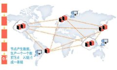中文版TokenIM2.0:赋能企业高效沟通与管理的数字