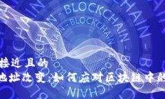 思考一个接近且的 Tokenim地址改变:如何应对区
