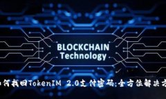 如何找回TokenIM 2.0支付密码:全方位解决方案