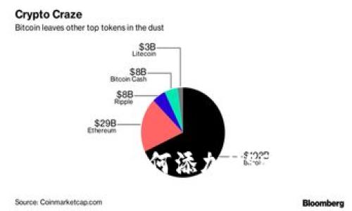 Tokenim 2.0中如何添加USDT的详细指南