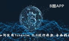 如何使用Tokenim 2.0进行收款：全面指南