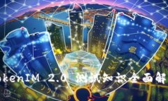 TokenIM 2.0 测试知识全面解析