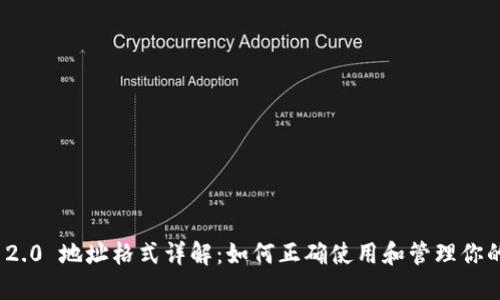 TokenIM 2.0 地址格式详解：如何正确使用和管理你的加密资产