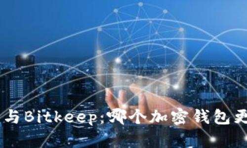 Tokenim与Bitkeep:哪个加密钱包更适合你?