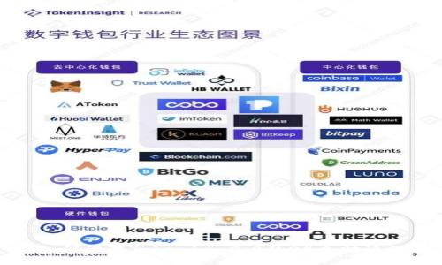 如何设置Tokenim 2.0的24个助记词