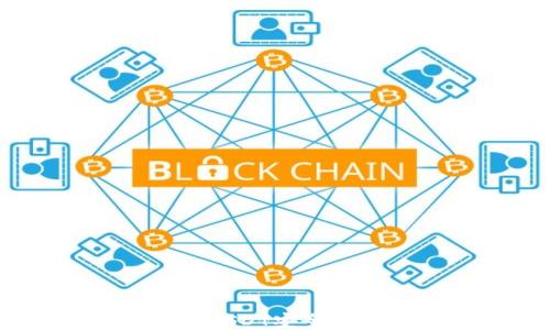 如何将TokenimUSDT安全转移到个人钱包?