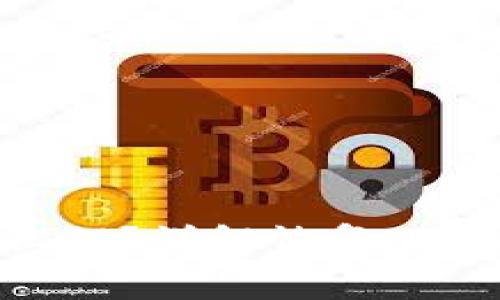 如何找回Tokenim私钥?详解恢复私钥的步骤与注意事项