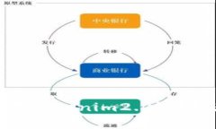 如何在苹果手机上使用Tokenim2.0?详细教程与常见