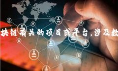在讨论“tokenim用实名吗”这个问题之前,首先要