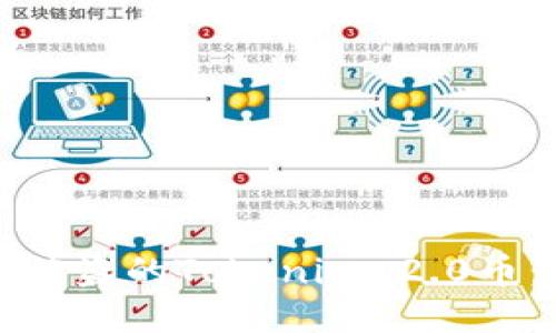 如何找回被盗的Tokenim 2.0币:全面指南
