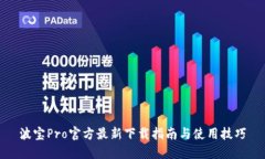 波宝Pro官方最新下载指南与使用技巧
