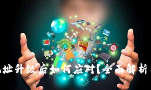 Tokenim地址升级后如何应对?全面解析与实用指南