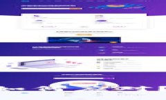 Tokenim地址升级后如何应对?全面解析与实用指南