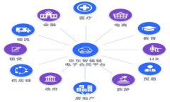 ### 如何找回Tokenim资产:详细指南