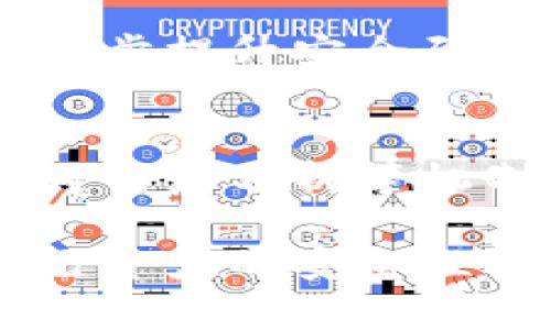 在讨论“Tokenim2.0安全码是中国的吗”这个问题前，我们需要对Tokenim2.0的背景和功能进行一些基础了解。

首先，Tokenim是一个相对较新的技术平台，专注于数字资产和区块链技术的安全性，其2.0版本通常代表该技术在功能、性能或安全性上的重要更新。然而，具体的安全码在各个国家和地区的适用性和符合法律法规等因素是有区别的，涉及到国际法规和地区政策。

接下来，我们将进入对核心问题的深入探讨，包括Tokenim2.0安全码的来源、适用性、国际化程度、安全性等，以下是详细内容。

### Tokenim2.0安全码的定义与背景

什么是Tokenim2.0安全码
Tokenim2.0安全码是一个在Tokenim技术框架下所使用的安全认证工具，其主要功能是保证交易过程中的数据安全性和身份验证。该安全码的引入旨在提高用户对数字资产交易的信任度，减少潜在的金融风险。

Tokenim2.0的历史发展
Tokenim从最初的版本逐步发展而来，经过多次更新迭代，特别是2.0版本更是对用户体验和系统安全进行了全面的。了解Tokenim的历史将有助于理解其安全码的设计理念和实际应用。

### Tokenim2.0安全码的来源

Tokenim2.0安全码的开发背景
Tokenim安全码的开发是围绕在当前全球数字金融环境下，金融科技的快速发展与日益增加的网络安全威胁的背景下进行的。经过研发团队对市场上现有安全系统的分析，他们模仿了一些国际标准，并结合了我国国内的监管政策来设计该安全码。

### Tokenim2.0安全码的适用性

Tokenim2.0安全码在中国的适用性
在中国，Tokenim2.0安全码的使用面临着本地法律法规的考量。根据相关规定，数字资产的交易和使用须符合国家的法律法规，因此这将直接影响到Tokenim2.0安全码在中国市场的推广和应用。

国际市场的适用性
Tokenim2.0安全码在国际市场上也有其应用的可能性，尤其是在那些对区块链技术有较高需求的国家。不过，当其进入不同市场时，需要进行相应的合规性调整，以适应当地的金融监管要求。

### Tokenim2.0安全码的安全性

Tokenim2.0安全码的安全性分析
Tokenim2.0安全码采用了多重加密与身份验证机制，确保用户在进行数字交易时的数据安全。此外，该安全码还结合了行为分析技术，实时监控用户行为，以及时发现任何异常活动并作出反应。

与其他安全系统的对比
在比较Tokenim2.0安全码与其它传统安全系统时，我们发现其具有更灵活的应用场景。Tokenim2.0安全码不仅仅局限于普通的身份验证，还可以嵌入到复杂的交易流程中，实现全方位的保护。

### 总结与展望

未来发展的方向
Tokenim2.0安全码在未来的发展潜力巨大，但面临的挑战也不可忽视。如何在全球范围内进行合规性调整，同时保持其核心竞争力，将是决定Tokenim未来成败的关键。

### 相关问题

1. Tokenim2.0安全码如何实现用户身份验证？
2. Tokenim2.0安全码在保护数据安全方面有何优势？
3. 在不同国家使用Tokenim2.0安全码需注意哪些法律法规？
4. Tokenim2.0安全码如何应对网络攻击？
5. 如何看待Tokenim2.0安全码未来的发展趋势？
6. Tokenim2.0安全码与传统安全系统的区别是什么？

### 详细问题介绍

1. Tokenim2.0安全码如何实现用户身份验证？
Tokenim2.0安全码使用的身份验证技术通常包括多因素身份验证、实时行为分析等。多因素身份验证要求用户提供不同类型的验证信息，如密码、指纹或动态生成的一次性代码。实时行为分析通过监控用户的使用习惯，判断是否存在异常行为，并采取必要的防护措施。

2. Tokenim2.0安全码在保护数据安全方面有何优势？
与传统的安全措施相比，Tokenim2.0更加强调数据的实时保护与动态响应机制。其使用高于行业标准的加密技术，保证数据在传输和存储过程中的安全。此外，其内部监控系统能够及时检测并阻止任何潜在的安全威胁。

3. 在不同国家使用Tokenim2.0安全码需注意哪些法律法规？
在国际市场，Tokenim2.0安全码的应用需要遵循当地金融监管机构制定的法律法规。例如，在某些国家，数字资产的交易需在特定的监管范围内进行，而Tokenim2.0的运营需要获得当地监管机构的批准。

4. Tokenim2.0安全码如何应对网络攻击？
Tokenim2.0安全码会通过多重防护机制来抵御网络攻击的威胁，包括设定安全警报、引入机器学习算法进行异常检测、持续监控网络流量等。在面对已知或未知攻击时，其反馈机制能够快速做出响应，以保障用户的资产安全。

5. 如何看待Tokenim2.0安全码未来的发展趋势？
随着区块链技术的发展，Tokenim2.0安全码将拥有更加广阔的发展前景。未来可能会出现更多基于人工智能和机器学习的安全技术，这将进一步提升安全码的智能化防护水平。同时，对合规性的要求和用户隐私保护的重视，也将推动技术不断迭代。

6. Tokenim2.0安全码与传统安全系统的区别是什么？
传统安全系统主要依赖用户提供固定的身份认证信息，而Tokenim2.0安全码则强调多元化和动态性。它通过综合用户核实、多因素认证及实时行为分析等机制，提高了安全性的同时，也提升了用户体验。传统的安全系统可能难以应对日益复杂的网络安全威胁，而Tokenim2.0则具备更强的适应能力。

通过以上的讨论，我们可以看到Tokenim2.0安全码的独特性与重要性，同时也警示我们在面对数字资产技术快速发展的背景下，随时关注自己资产的安全性问题。