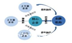 全面探索TokenIM开发教程:从基础到进阶