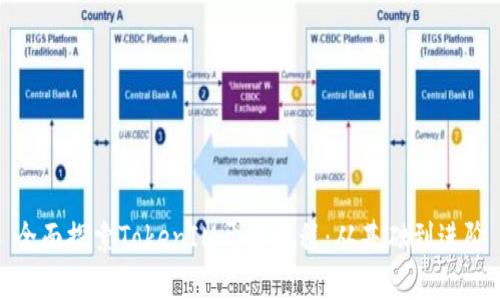 全面探索TokenIM开发教程:从基础到进阶