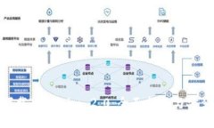 如何下载Tokenim 2.0:全面指南与安装步骤