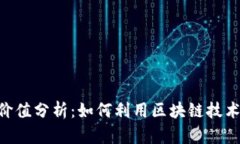 Tokenim官网价值分析:如何利用区块链技术提升投