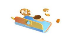 在处理有关Tokenim 2.0的使用问题时,尤其是转账和