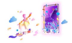 Tokenim钱包创建数量及其使用方法详解