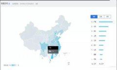 Tokenim导入钱包的上限及使用指南