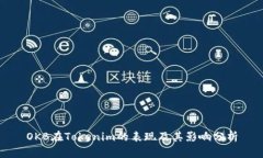 OKB在Tokenim的表现及其影响分析
