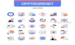 以太雾能如何充到TokenIM 2.0:全面解析与应用指南