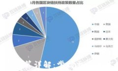 USDT矿工费计算详解：掌握交易成本，投资策略