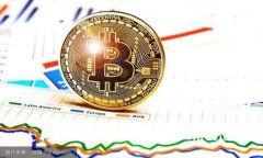 Tokenim如何支持以太经典（Ethereum Classic）及其优势