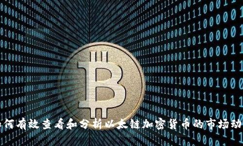 如何有效查看和分析以太链加密货币的市场动态