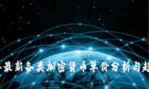 2023年最新各类加密货币单价分析与趋势解读