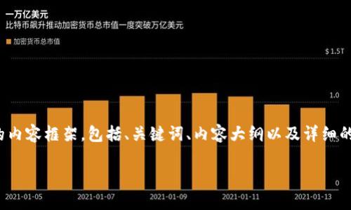 在这里,我将为“加密货币”主题构建一个完整的内容框架,包括、关键词、内容大纲以及详细的问题介绍。希望这个框架对你的需求有所帮助。
加密货币的全面解析:投资、技术与未来趋势