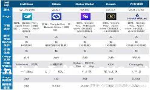 TRC20 Token的全面解析:IM2.0的未来与应用