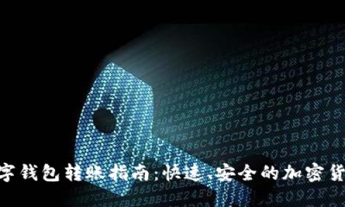 Tokenim数字钱包转账指南:快速、安全的加密货币转账方式