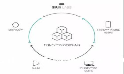 Tokenim数字钱包转账指南:快速、安全的加密货币转账方式