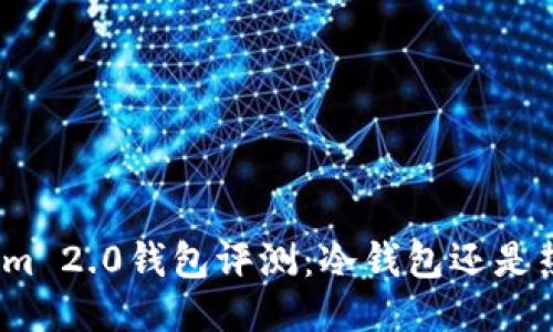Tokenim 2.0钱包评测:冷钱包还是热钱包?